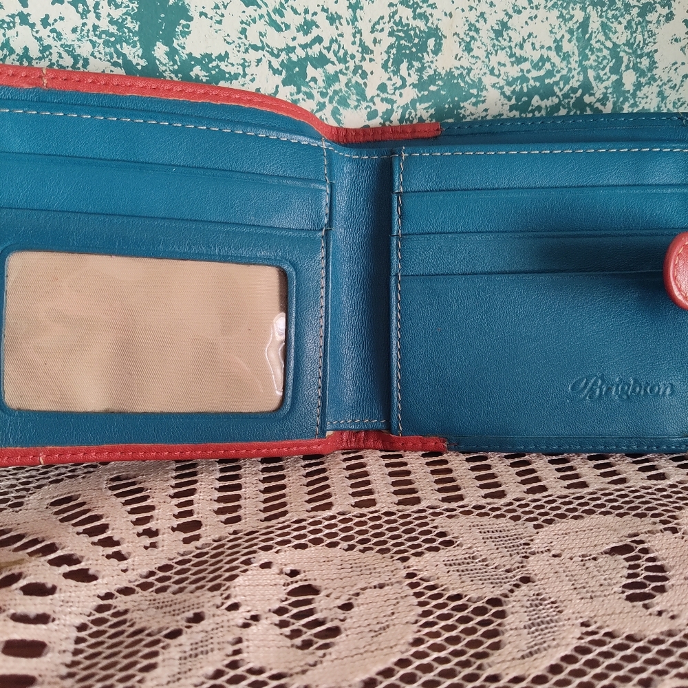 Brighton Wallet - image 3